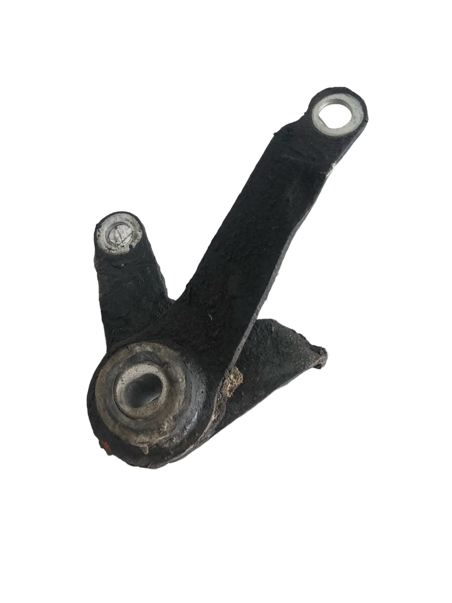 Suport motor FIAT GRANDE PUNTO 199_ 2005 - > 1.3 D Multijet 199 A3.000