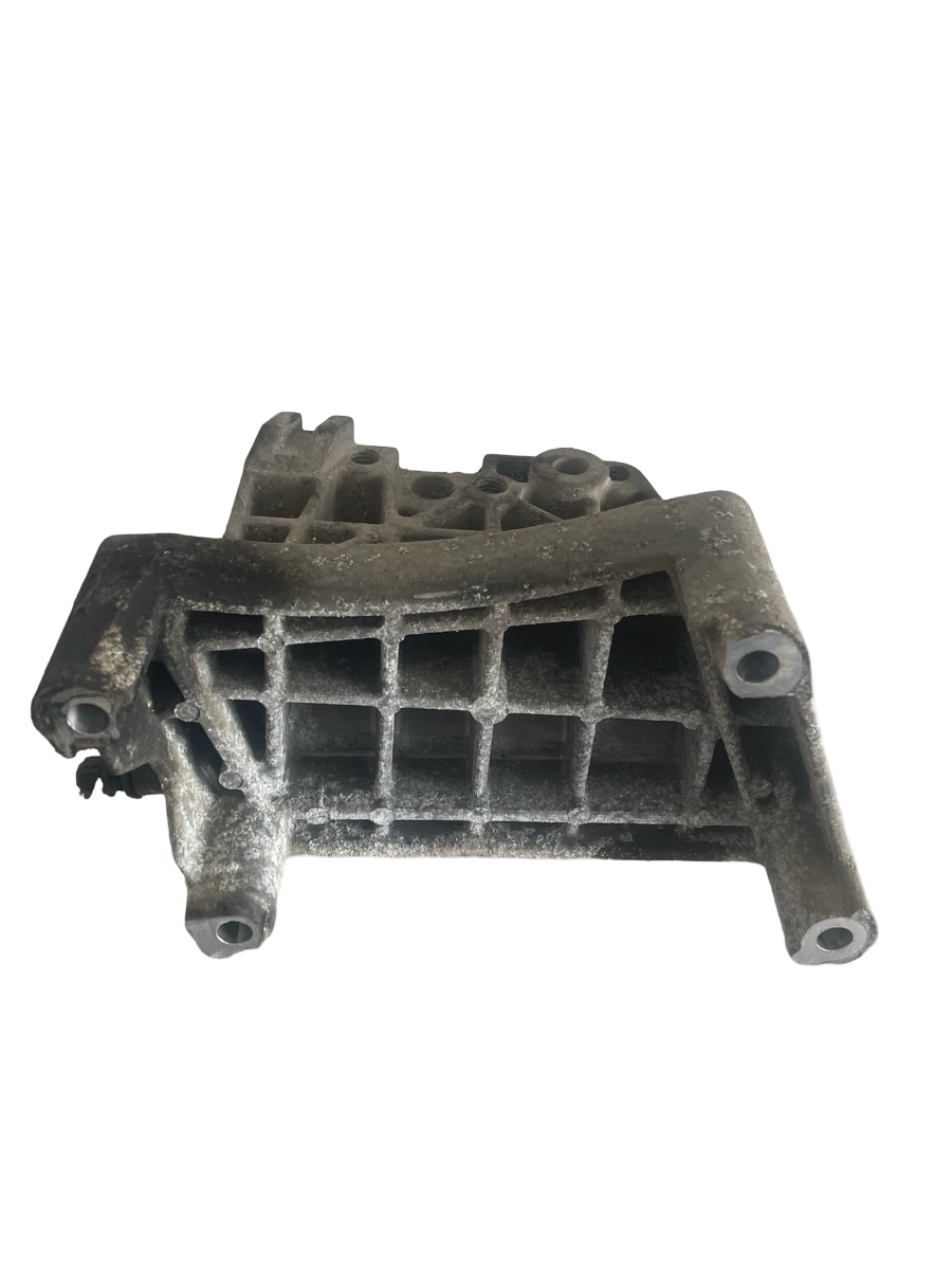 Suport motor FIAT GRANDE PUNTO 199_ 2005 - > 1.3 D Multijet 199 A3.000 55197848 – foto 2