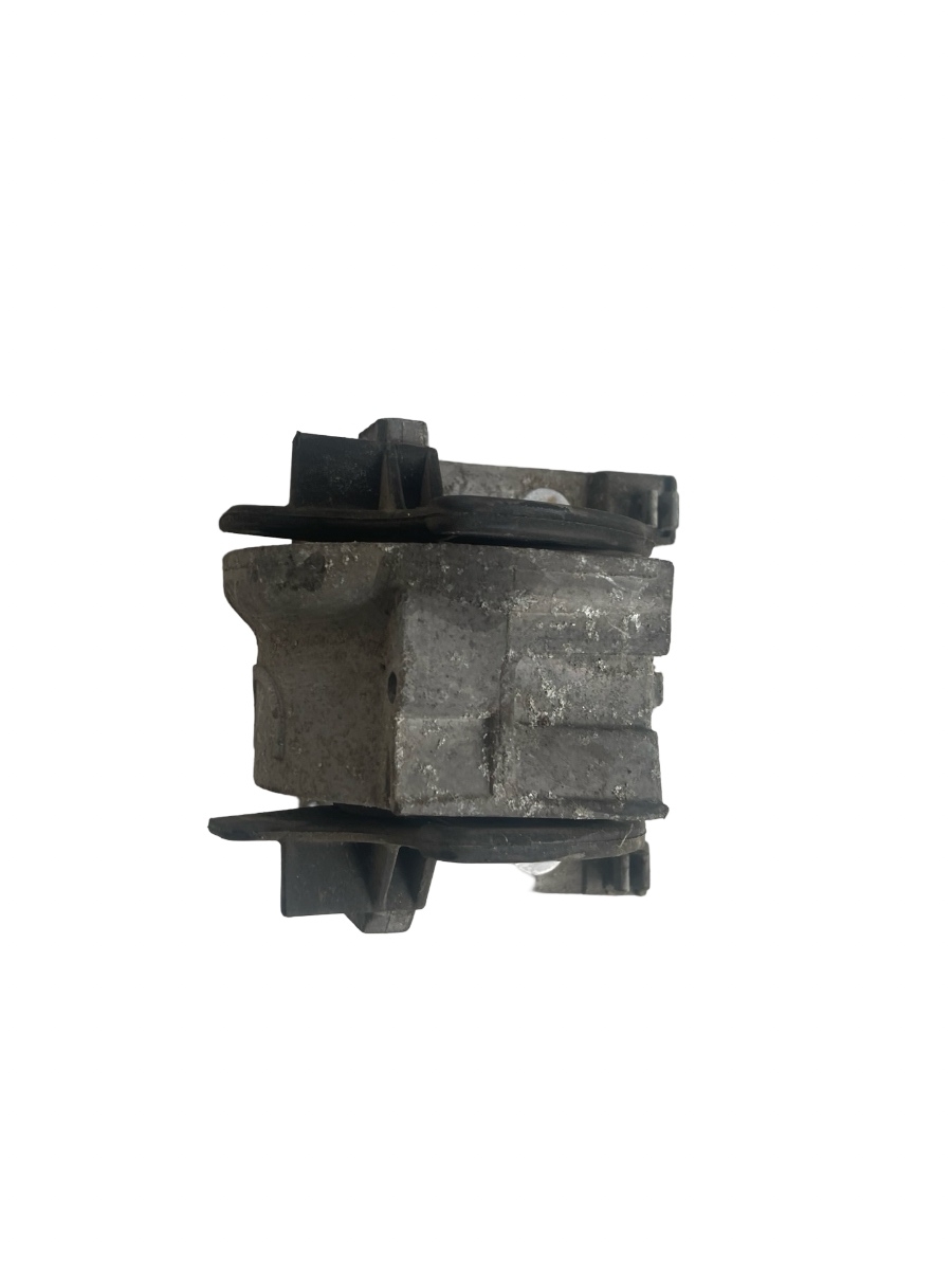 Suport motor FIAT ULYSSE 179_ 2002 - 2011 2.2 D Multijet 4HS, 4HT (DW12BTED4) – foto 4