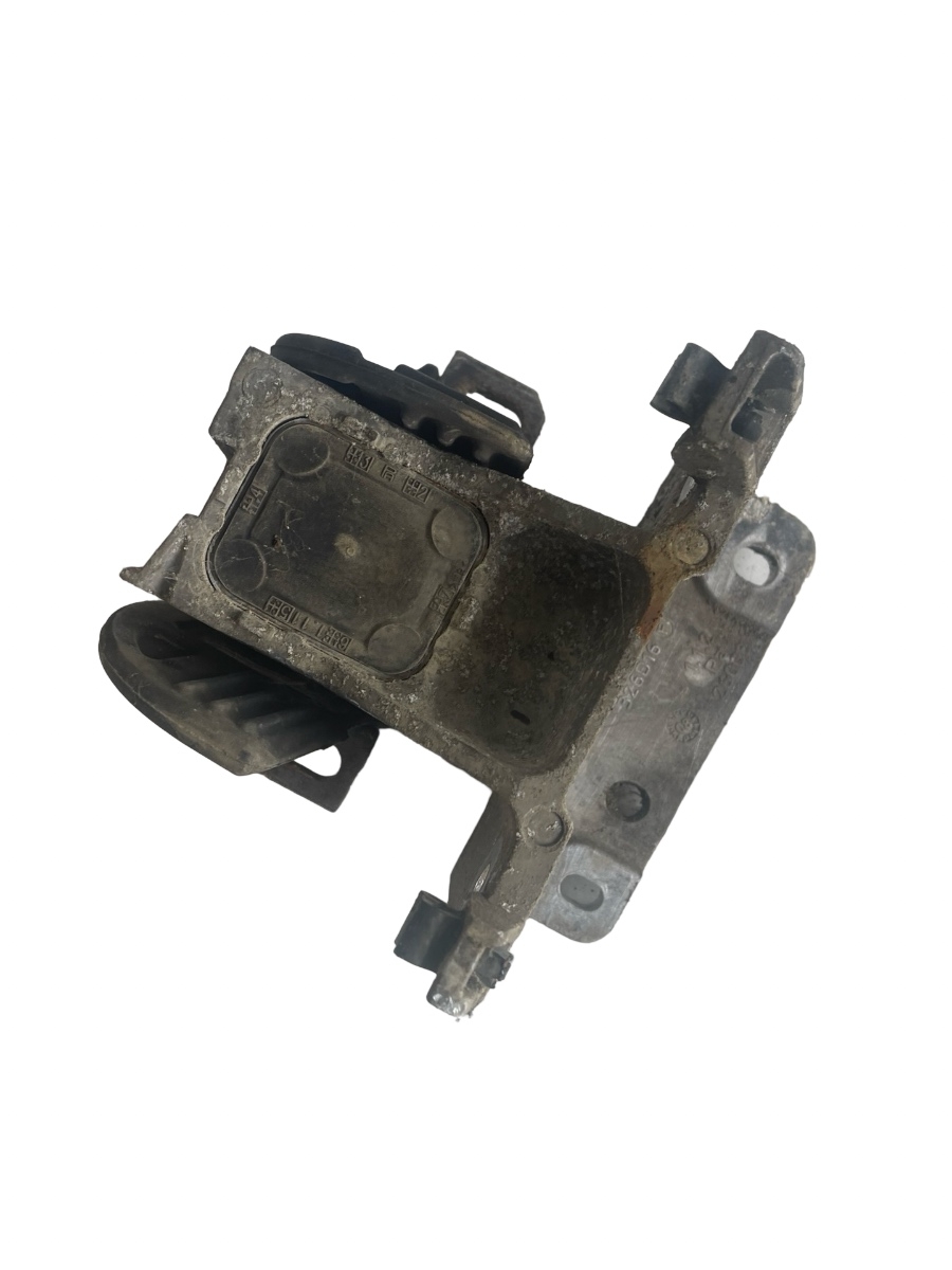 Suport motor FIAT ULYSSE 179_ 2002 - 2011 2.2 D Multijet 4HS, 4HT (DW12BTED4) – foto 2