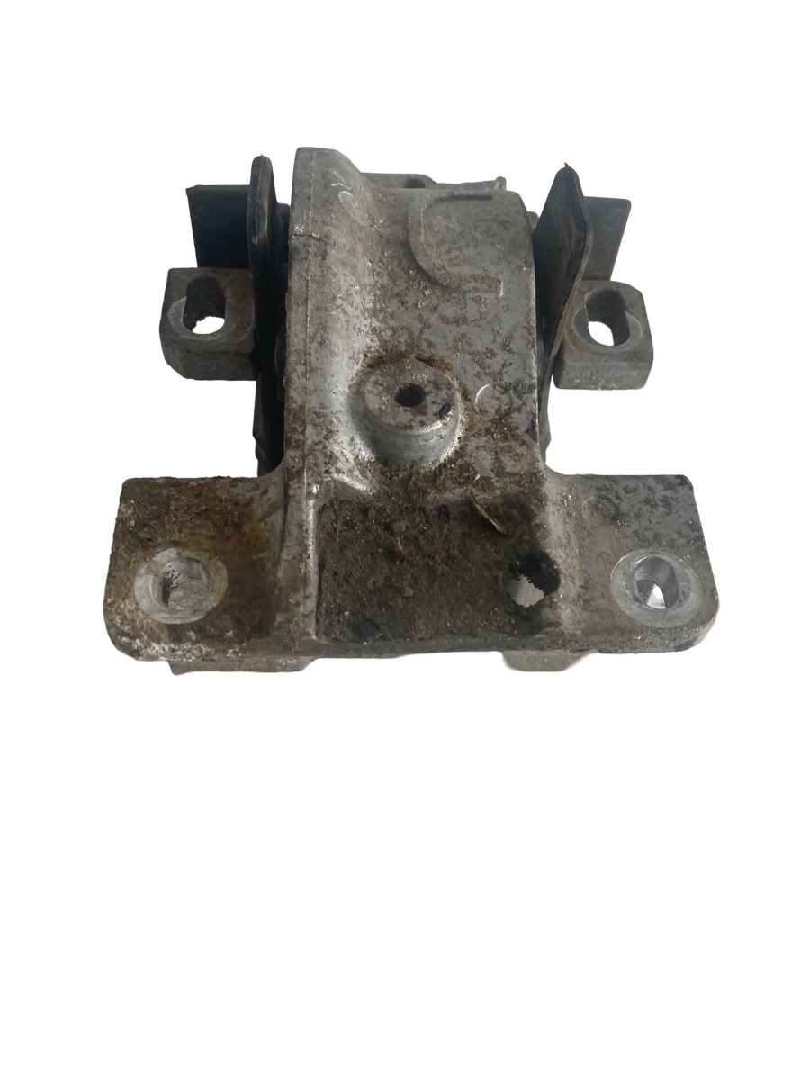 Suport motor FIAT ULYSSE 179_ 2002 - 2011 2.2 D Multijet 4HS, 4HT (DW12BTED4) – foto 3