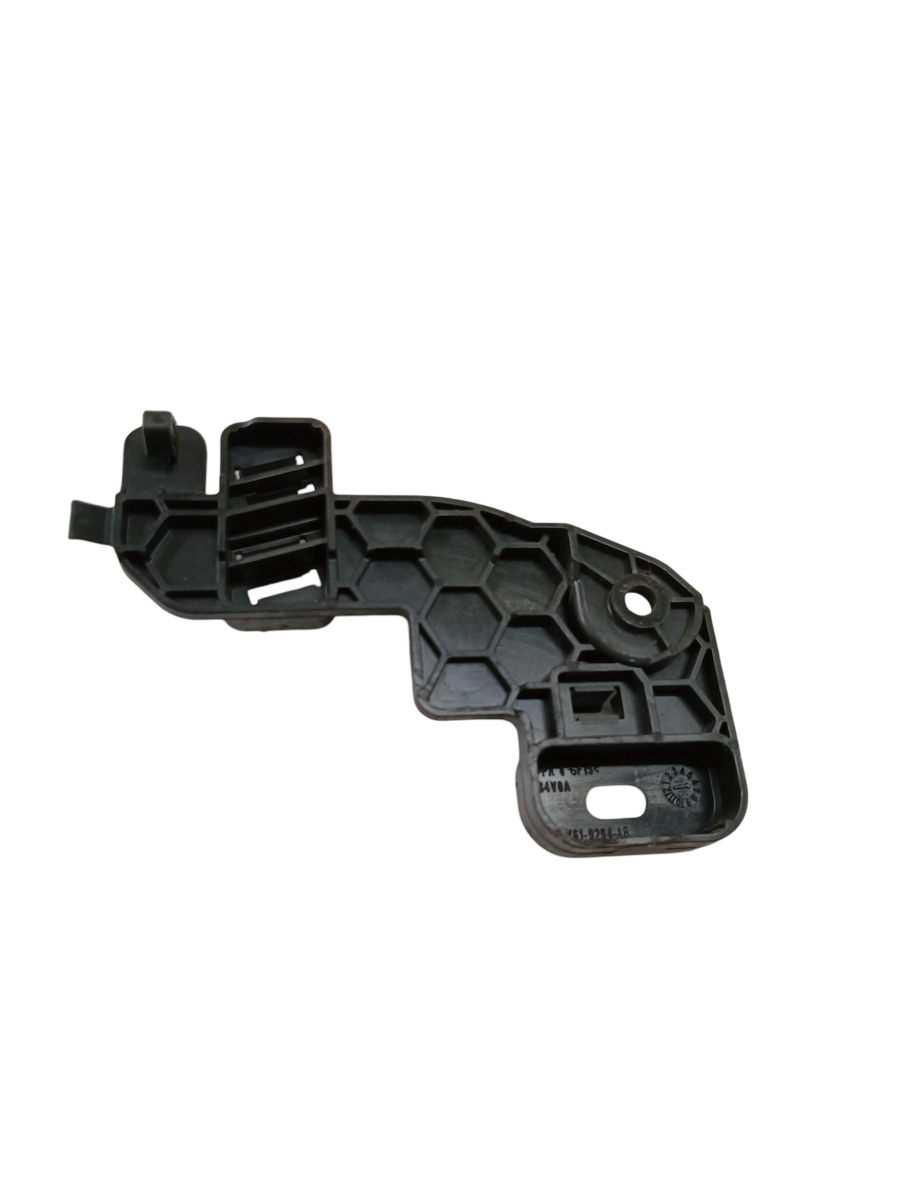 Suport motor FORD C-MAX II DXA/CB7, DXA/CEU 2010 - > TDCi XWDA, XWDB, XWDC, XWDD, XWDE – foto 2