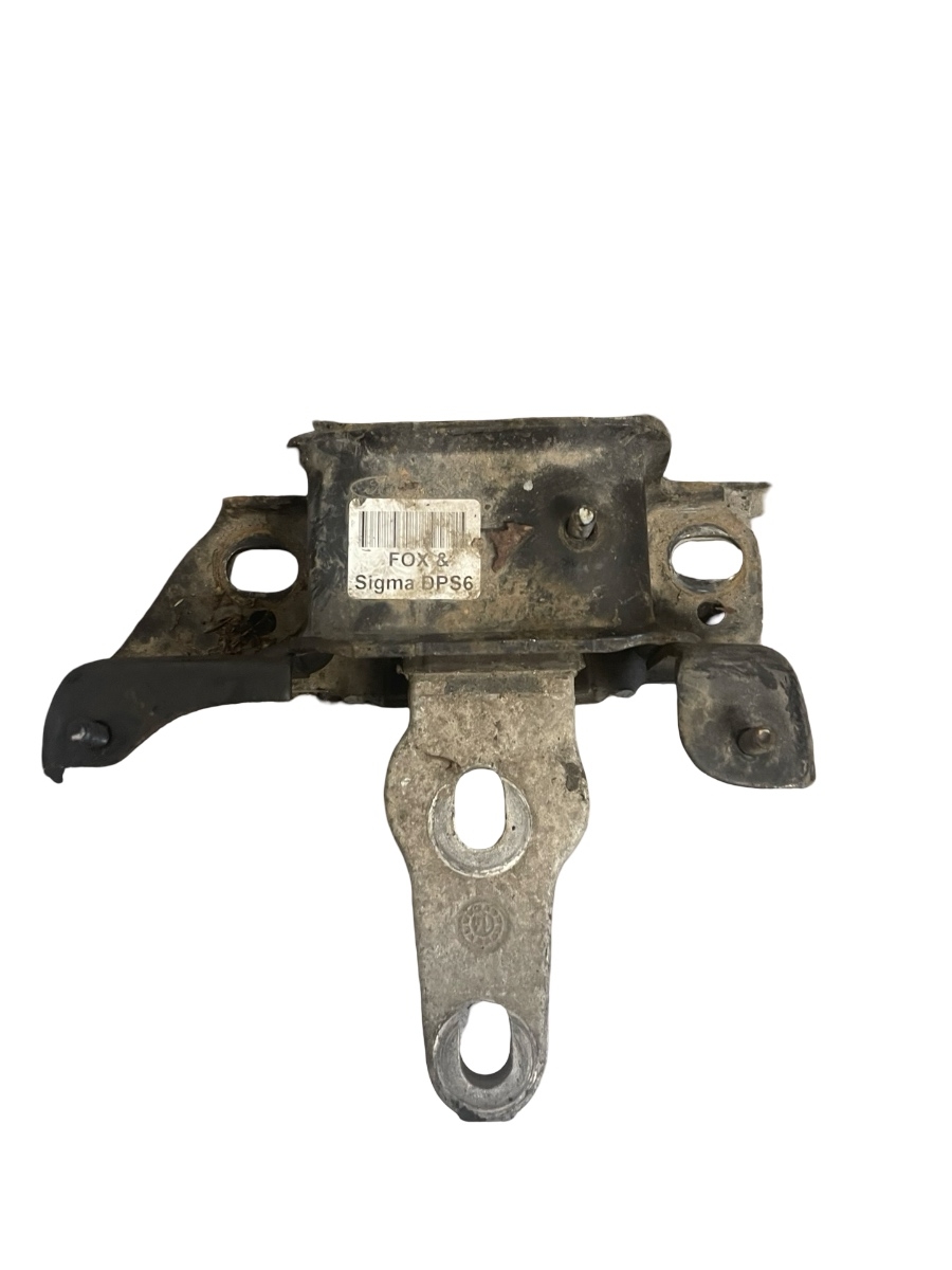 Suport motor FORD FIESTA VI 2008 -> 1.0 EcoBoost M1JE, M1JH – foto 2