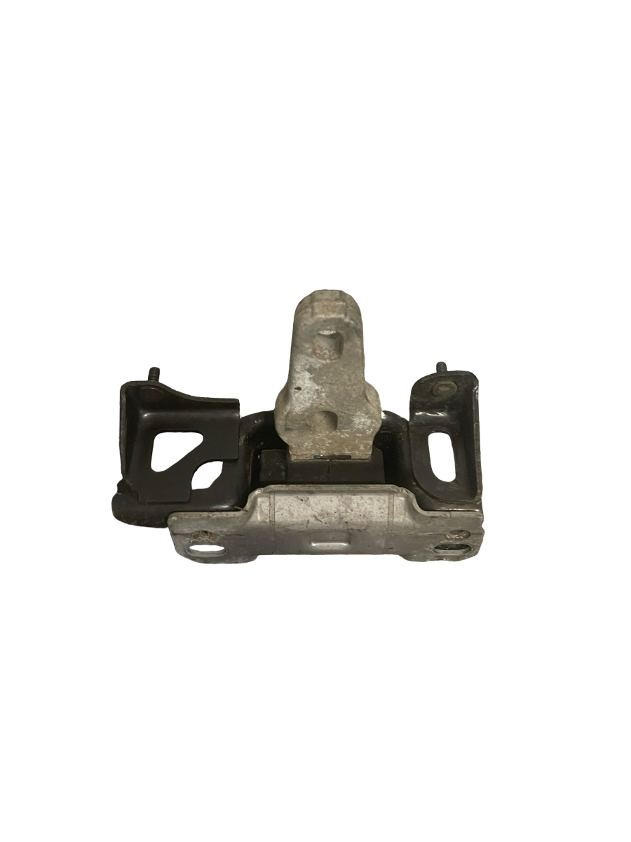 Suport motor FORD FIESTA VI 2008 -> 1.0 EcoBoost M1JE, M1JH – foto 3