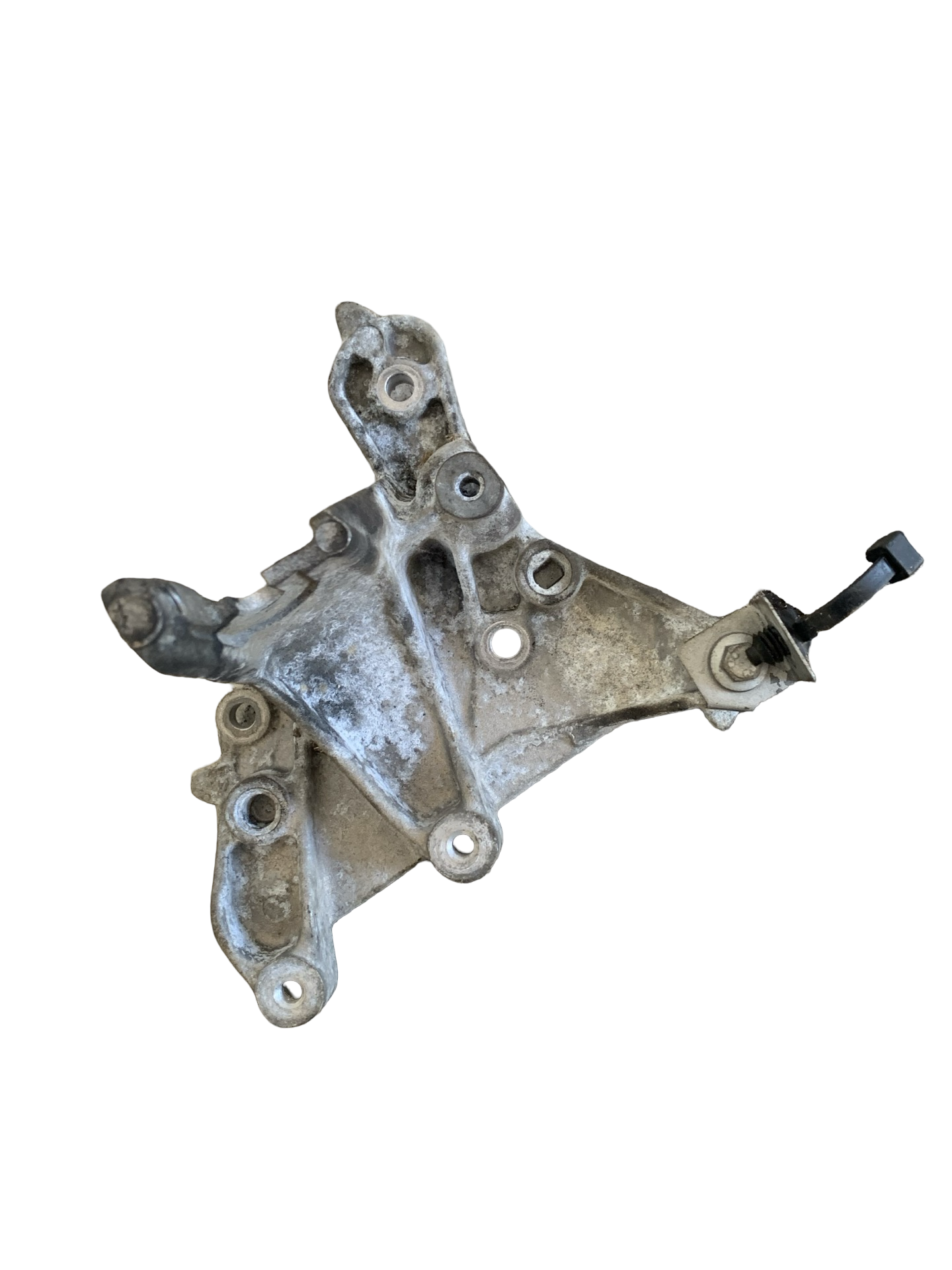 Suport Motor Ford Focus 2 2.0 IXDA 2004–2012 – foto 2