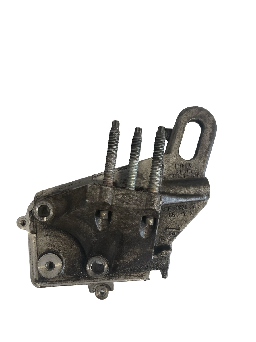 Suport motor FORD FOCUS Hatchback  DAW, DBW 1998 - 2007 1.6 16V FYDA, FYDB, FYDC, FYDD, FYDH D3A9A – foto 2