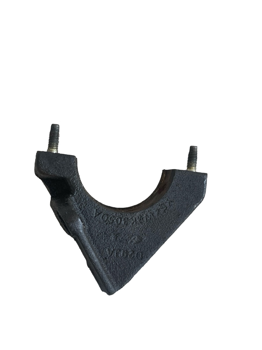 Suport motor FORD FOCUS Hatchback  DAW, DBW 1998 - 2007 1.6 16V FYDA, FYDB, FYDC, FYDD, FYDH – foto 3