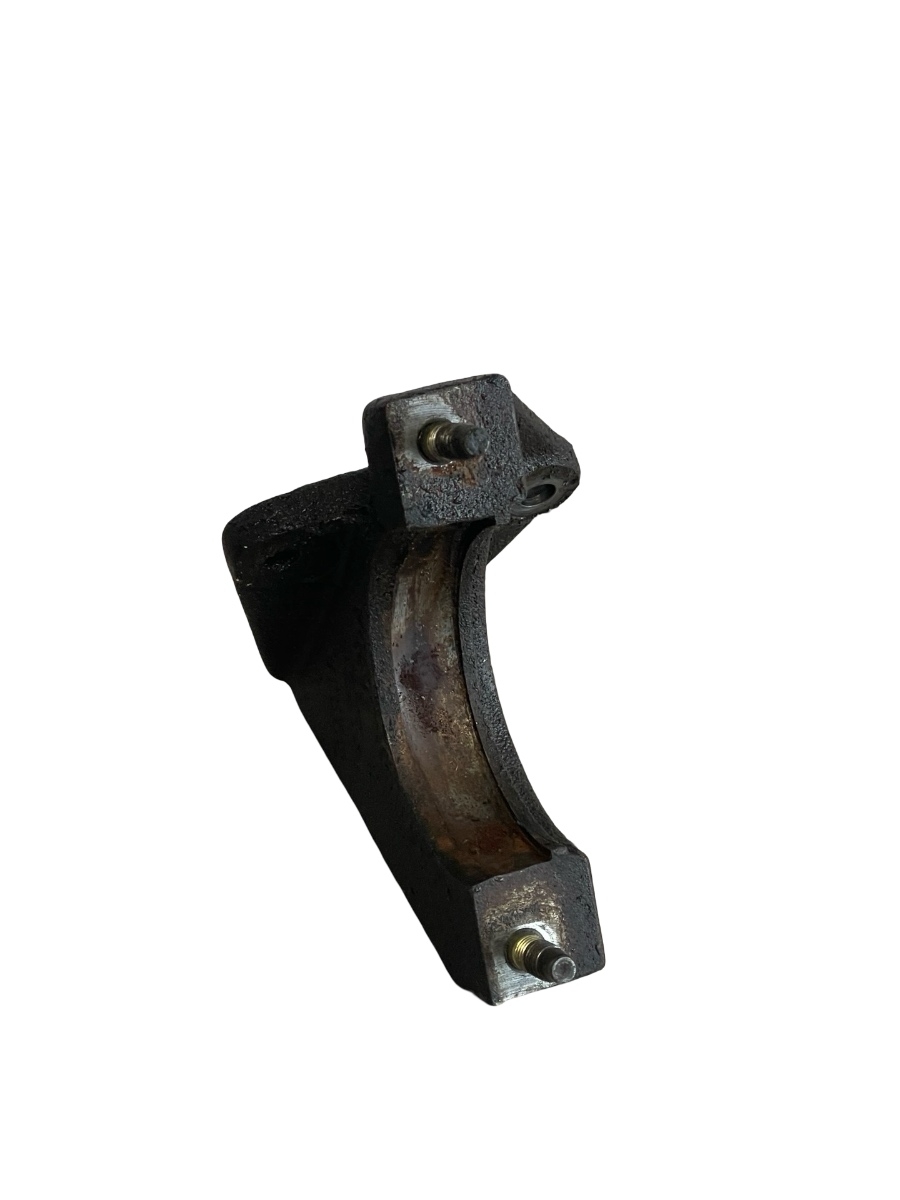 Suport motor FORD FOCUS Hatchback  DAW, DBW 1998 - 2007 1.6 16V FYDA, FYDB, FYDC, FYDD, FYDH – foto 2