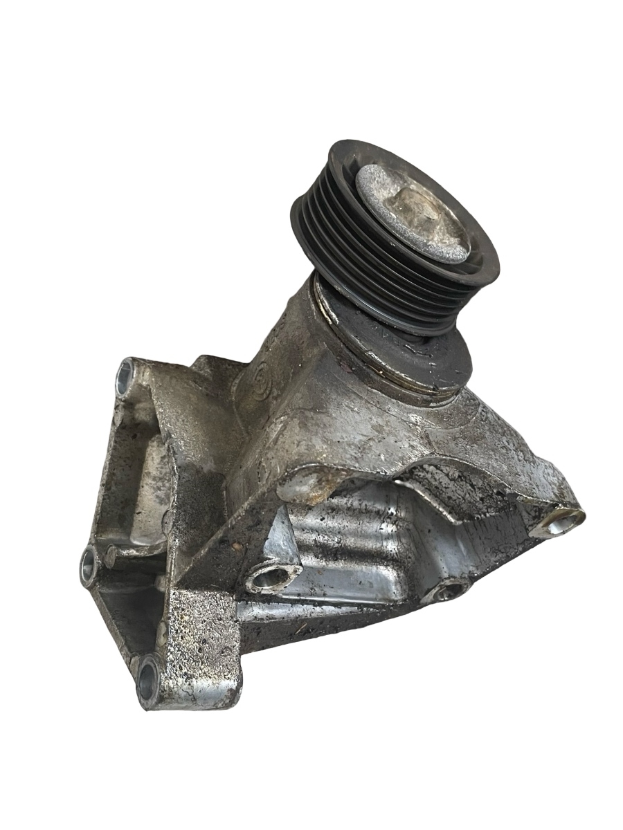 Suport motor FORD FOCUS Hatchback  DAW, DBW 1998 - 2007 1.6 16V FYDA, FYDB, FYDC, FYDD, FYDH – foto 2