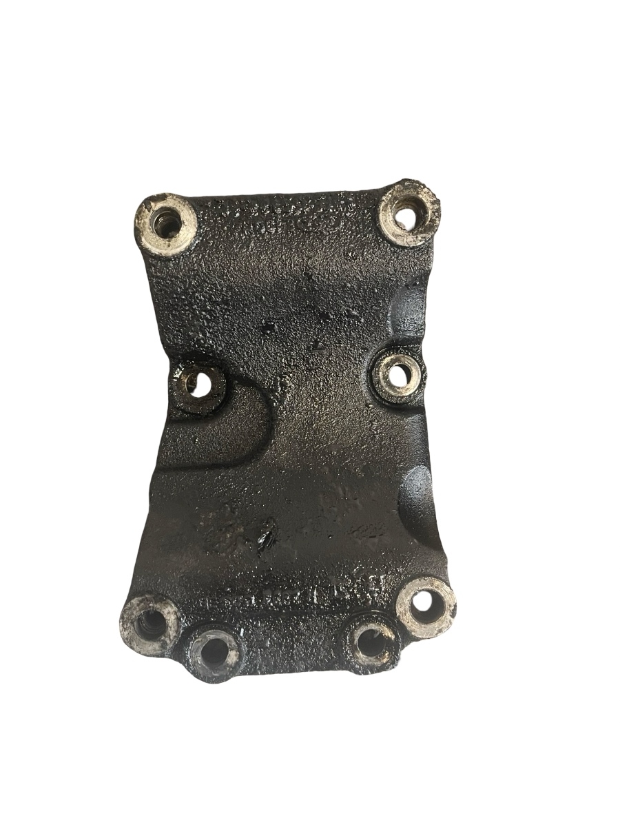 Suport motor FORD FOCUS Hatchback  DAW, DBW 1998 - 2007 1.8 TDCi FFDA – foto 2