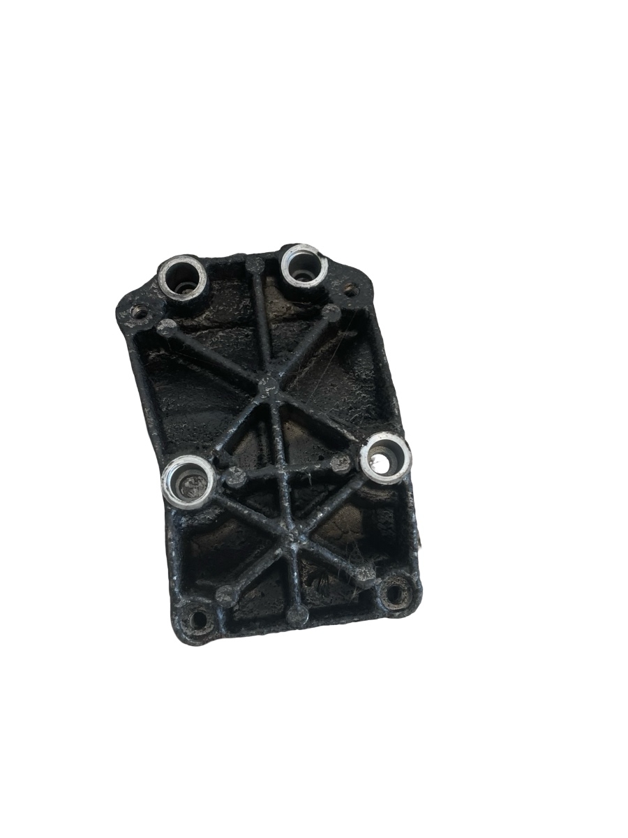 Suport motor FORD FOCUS Hatchback  DAW, DBW 1998 - 2007 1.8 Turbo DI / TDDi C9DA, C9DB, C9DC – foto 2