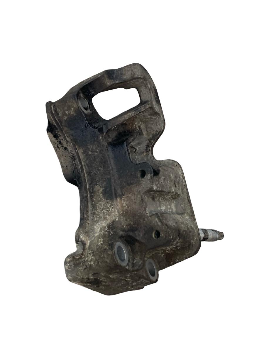 Suport motor FORD FOCUS II DA_, HCP, DP 2004 - 2013 1.6 TDCi G8DA, G8DB, G8DD, G8DE, G8DF – foto 3