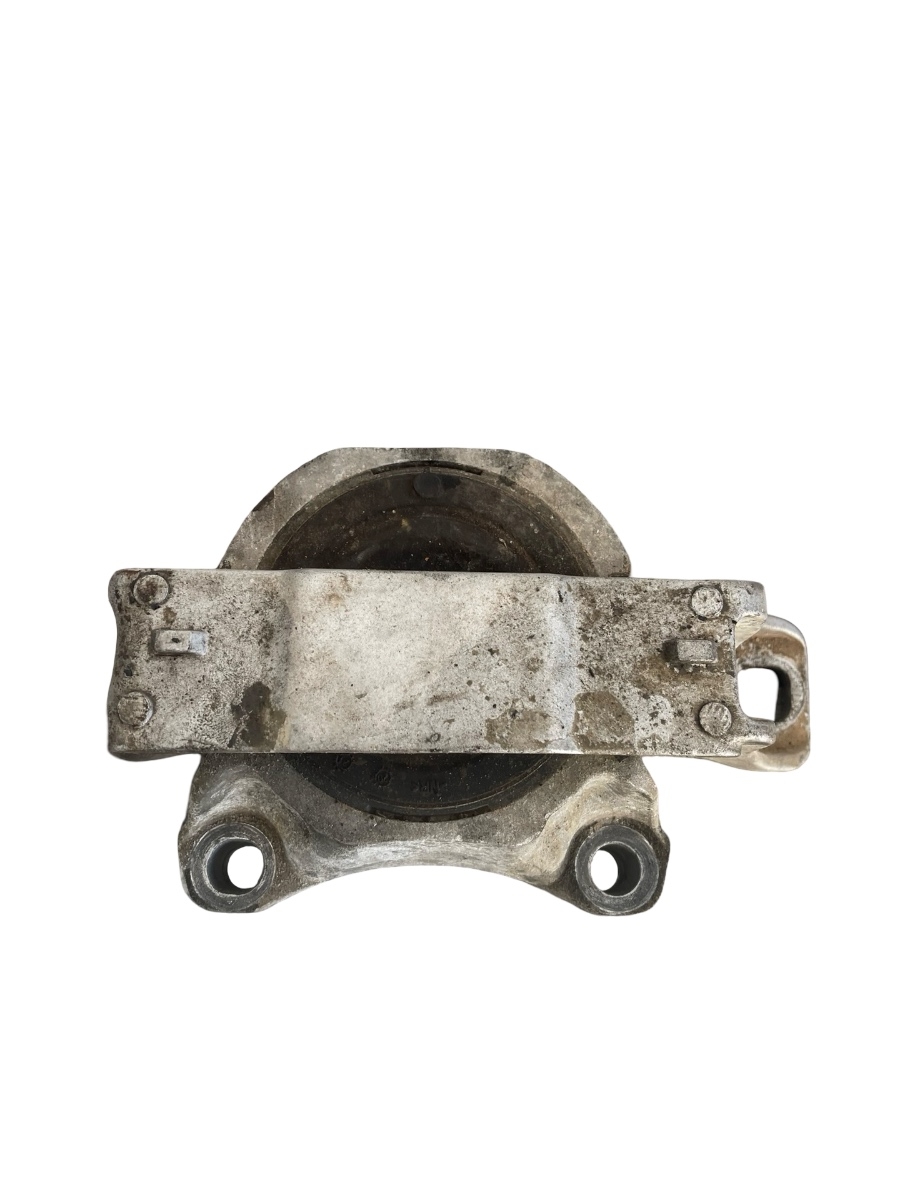Suport motor FORD FOCUS II DA_, HCP, DP 2004 - 2013 1.8TDCI – foto 3