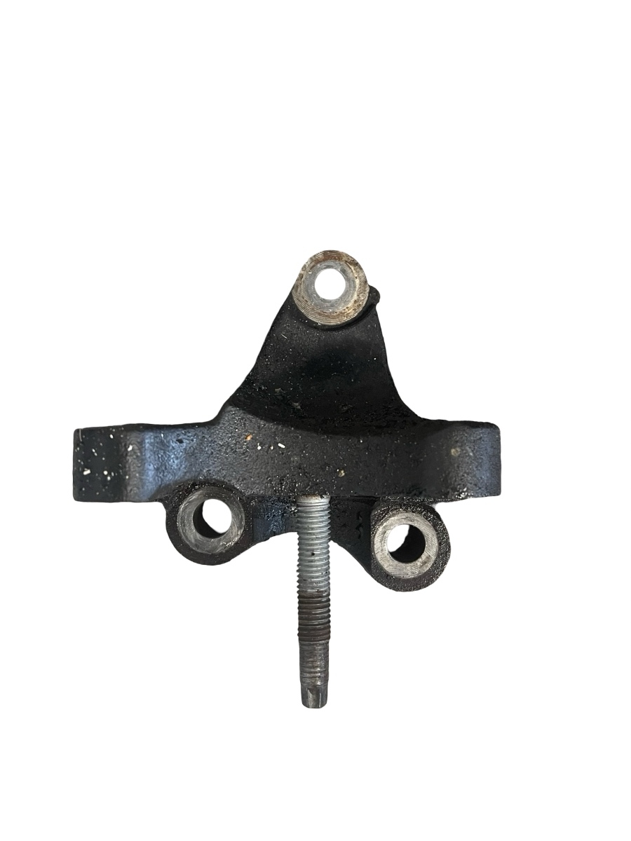 Suport motor FORD TRANSIT Box 2013 -> 2.2 TDCi CY14, CYF5, CYFG, USF6 – foto 2
