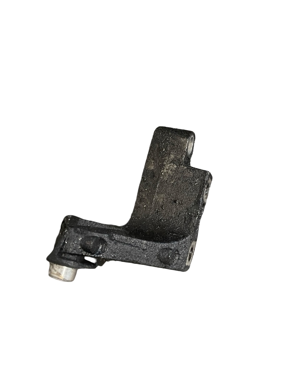 Suport motor FORD TRANSIT Box 2013 -> 2.2 TDCi CY14, CYF5, CYFG, USF6 – foto 2
