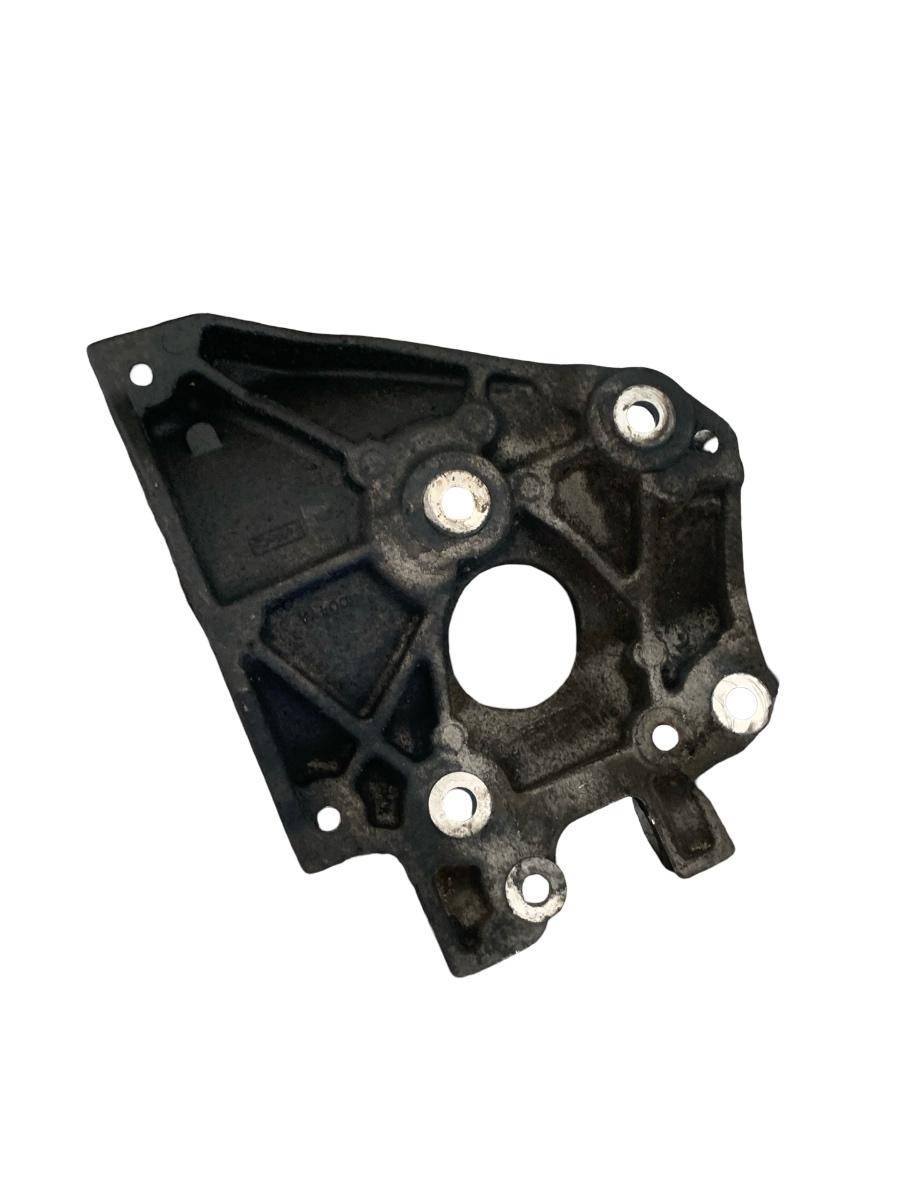 Suport motor FORD TRANSIT CONNECT Box 2013 -> 1.5 TDCi XVGA – foto 2