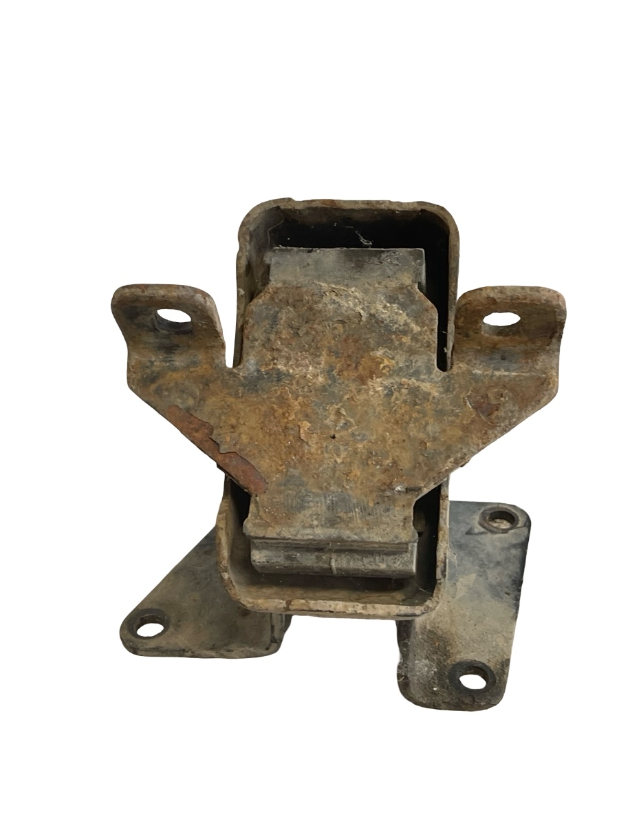 Suport motor GREAT WALL HOVER π 2006 - > 2.4 4G64-S4M – foto 2