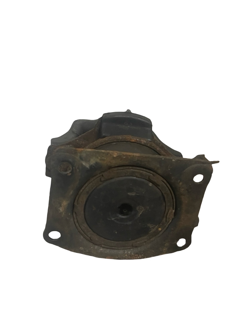 Suport  motor HONDA ACCORD VII CL, CN 2003 - 2012 2.4 K24A, K24A3 – foto 2