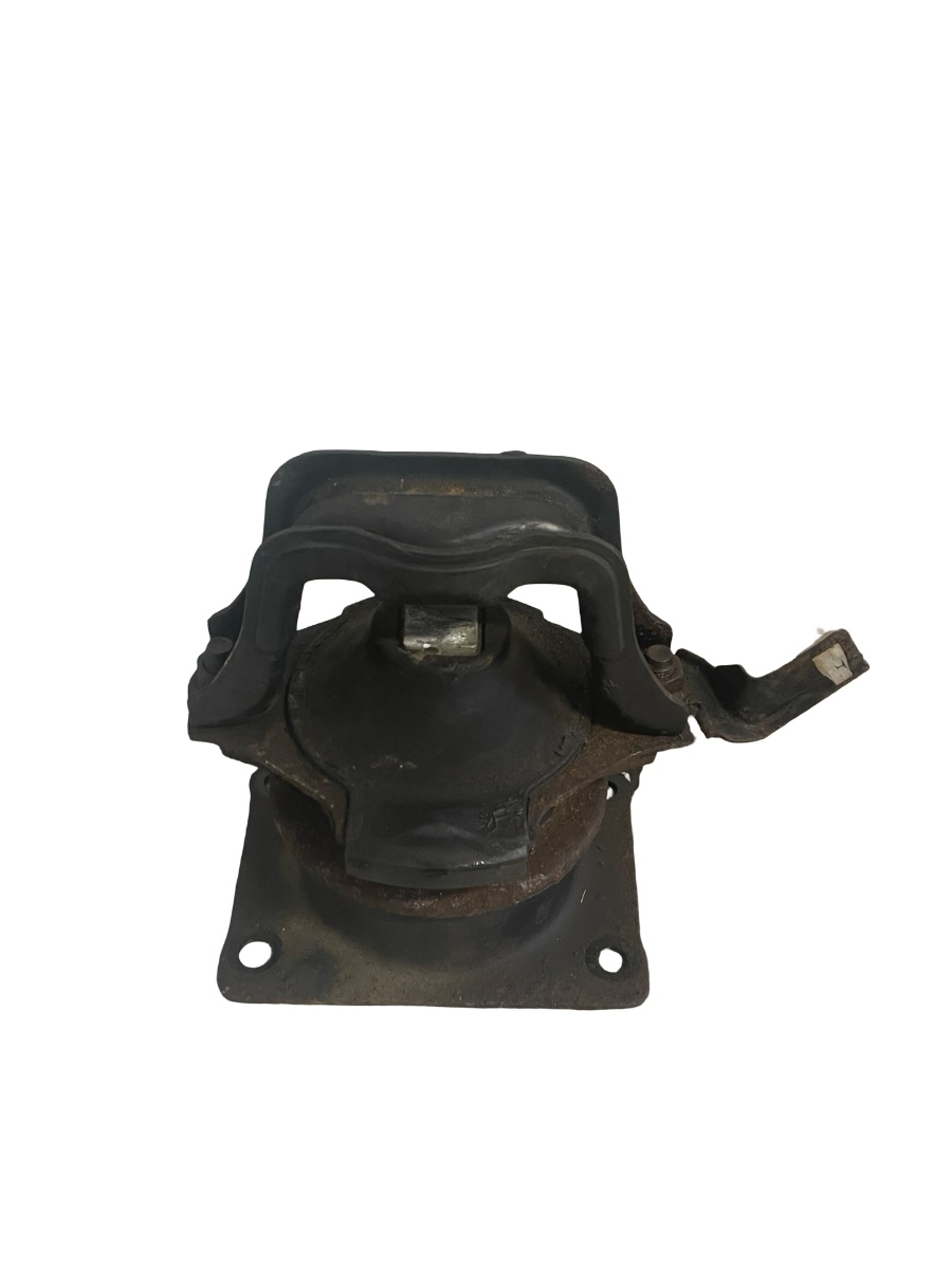 Suport  motor HONDA ACCORD VII CL, CN 2003 - 2012 2.4 K24A, K24A3 – foto 3