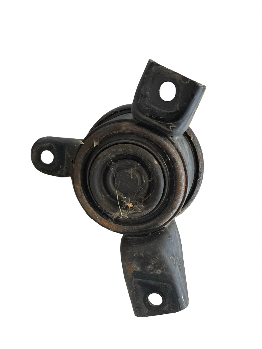 Suport motor HYUNDAI ix20 JC 2010 - > 1.6 CRDI D4FB – foto 2