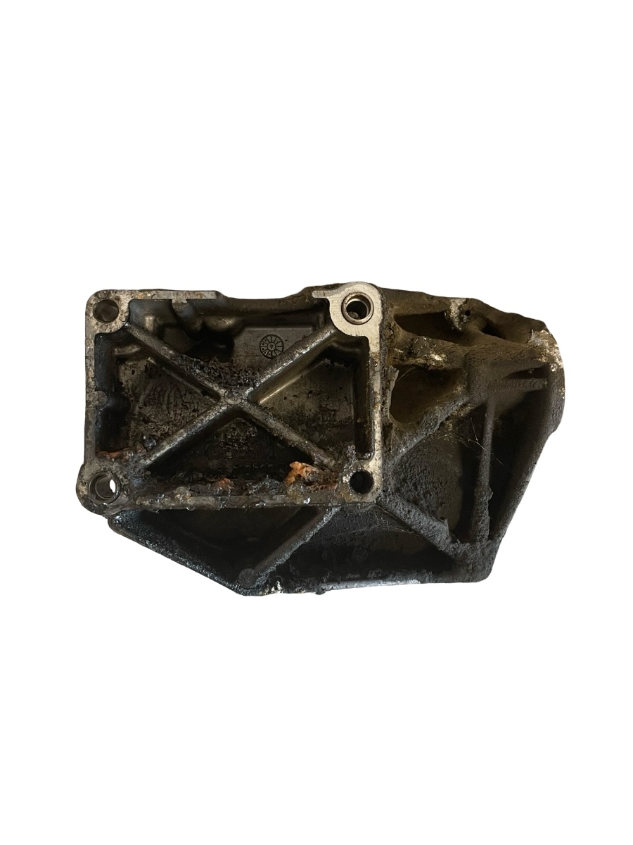 Suport  motor IVECO DAILY III Bus 1999 - 2006 2.3 35 S 12, 35 C 12, 40 C 12 F1AE0481B – foto 2