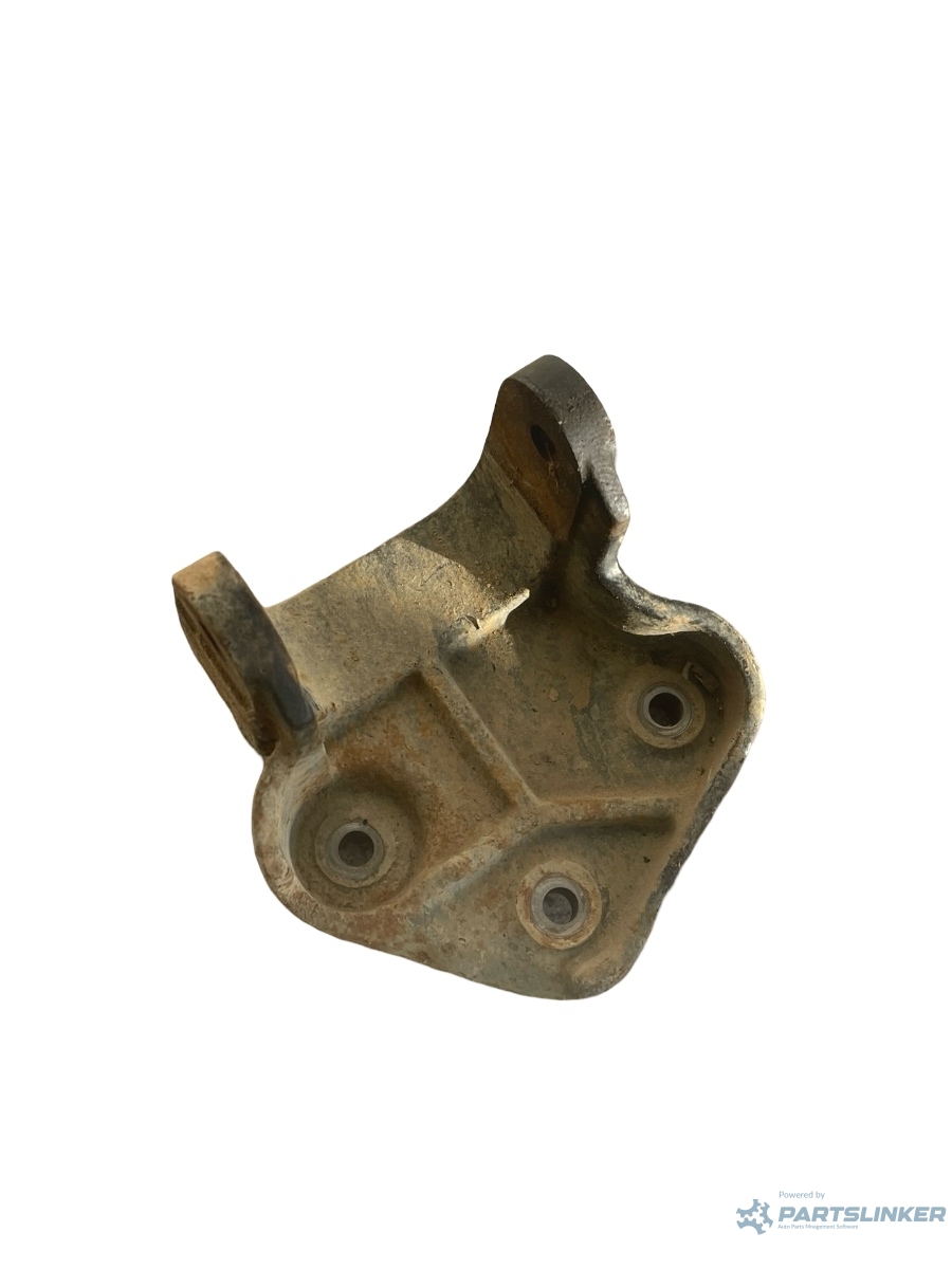 Suport motor JEEP WRANGLER I YJ, SJ_ 1986 - 1996 4.0i 131KW – foto 3