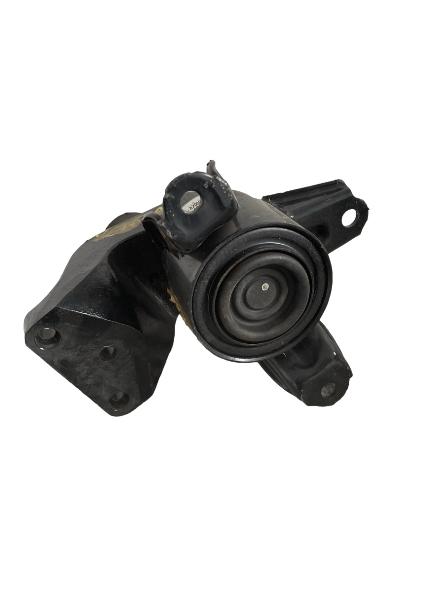 Suport motor KIA CEED JD 2012 - > 1.0B 21810-A2000 – foto 2