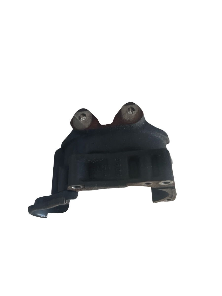 Suport motor LAND ROVER FREELANDER 2 LF_, L359 2006 - 2014 2.2 TD4 4x4 224DT, DW12BTED4 – foto 2