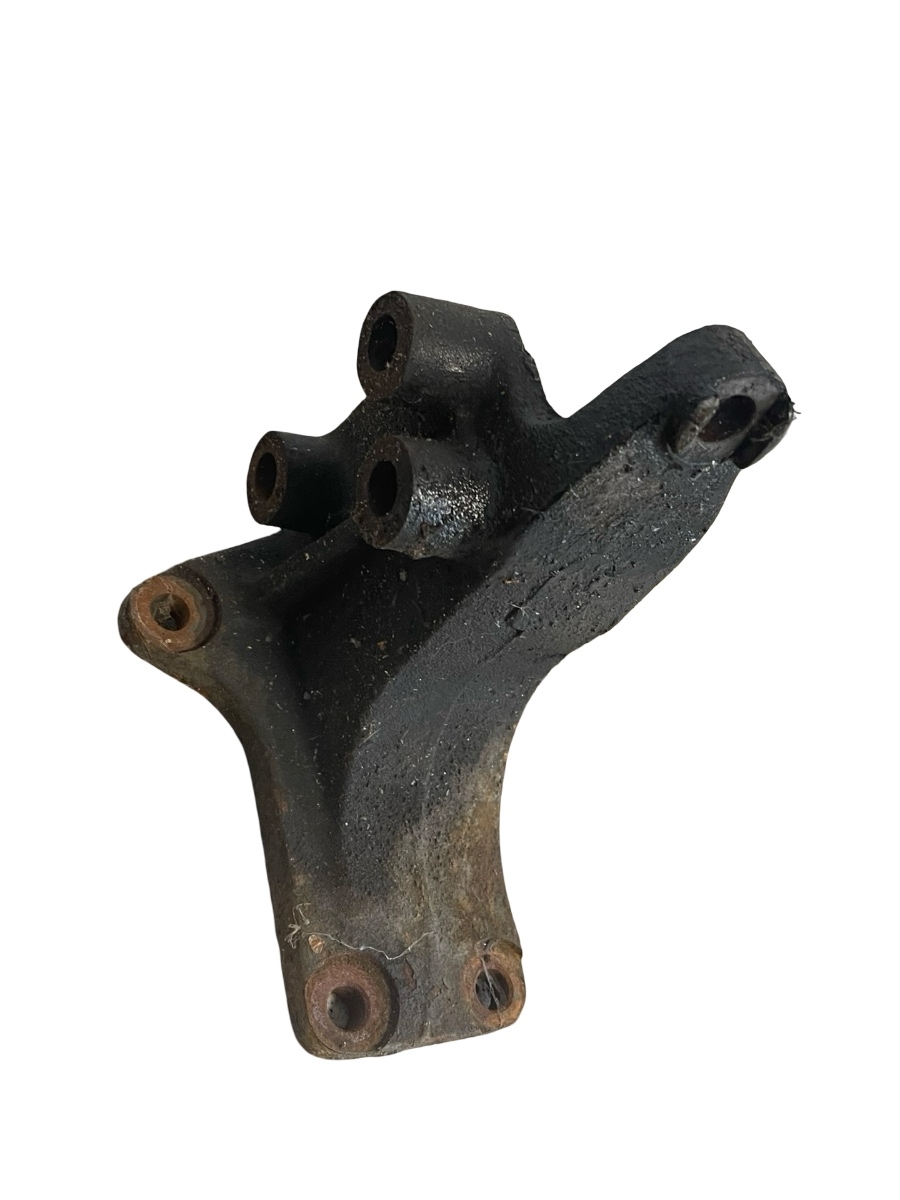Suport motor LEXUS RX300 MCU15 1998 - 2003 3.0i – foto 2