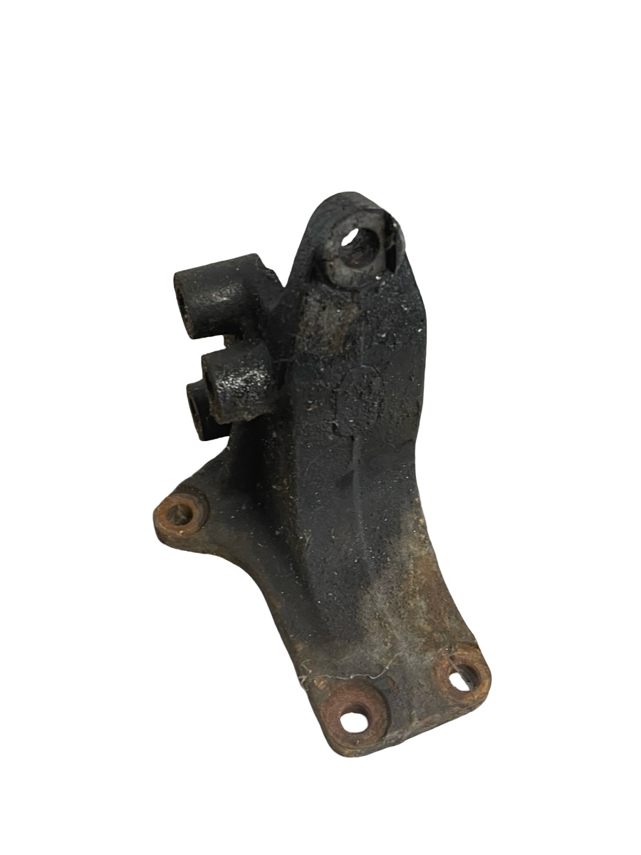 Suport motor LEXUS RX300 MCU15 1998 - 2003 3.0i – foto 3