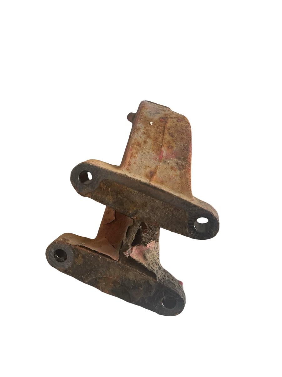 Suport motor MAN TGA 2000 -> 18.430 D 2066 LF 01, D 2066 LF 11 – foto 3