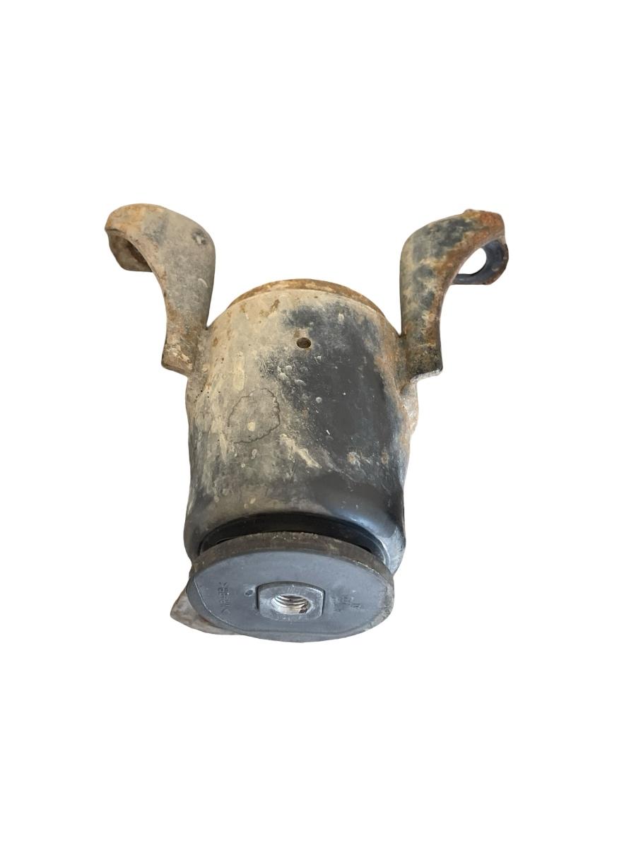 Suport motor MAZDA 2 DE, DH_3 2007 - 2015 1.4 MZR-CD Y404 – foto 2