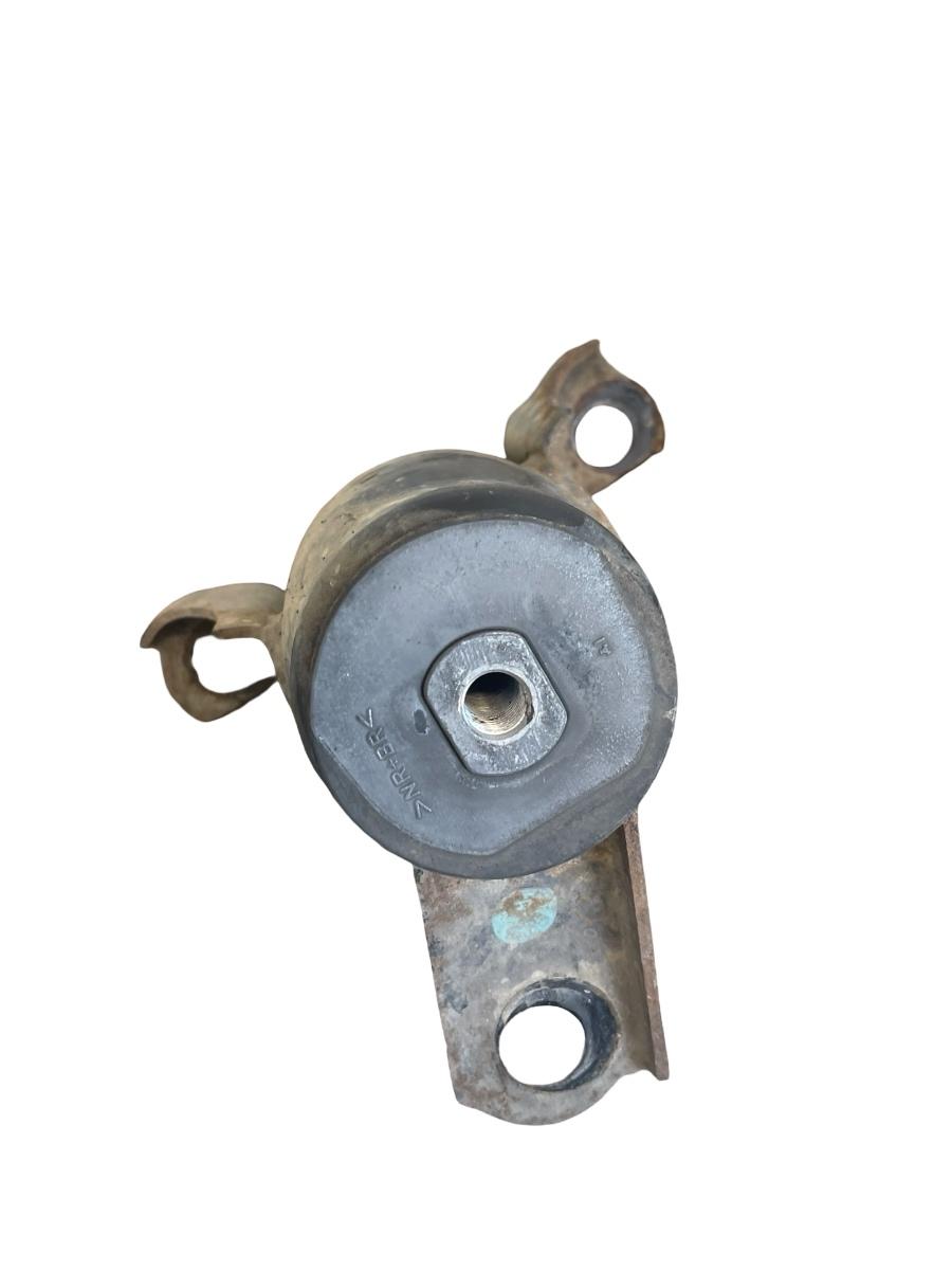 Suport motor MAZDA 2 DE, DH_3 2007 - 2015 1.4 MZR-CD Y404 – foto 3