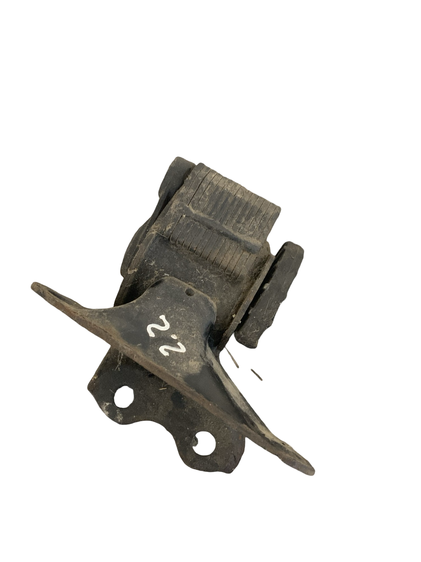 Suport Motor Mazda 6 2 2007–2012 - 2.2MZR-CD – foto 2