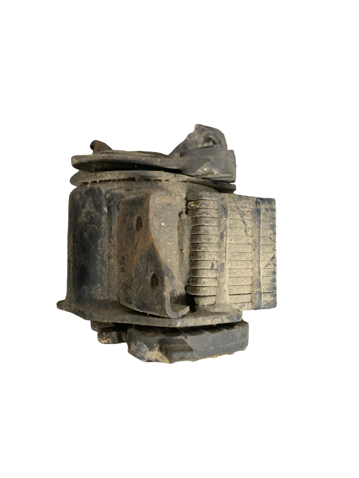 Suport Motor Mazda 6 2 2007–2012 - 2.2MZR-CD