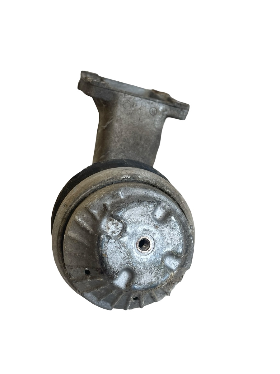 Suport motor MERCEDES-BENZ C-CLASS W202 1993 - 2000 1.8 C 180 M 111.920, M 111.921 – foto 2