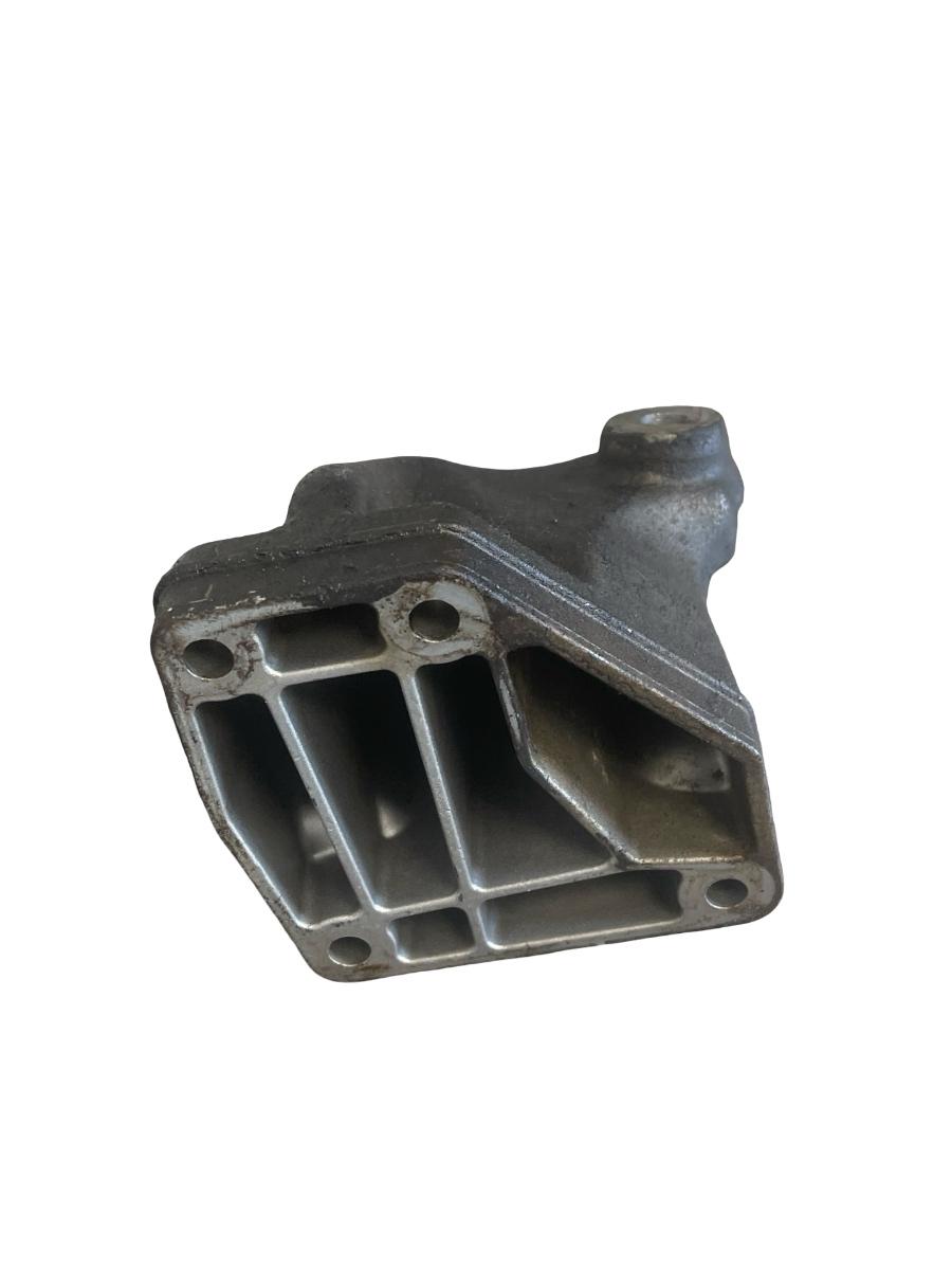 Suport motor MERCEDES-BENZ M-CLASS II W164 2005 - 2012 3.0 ML 280 CDI 4-matic OM 642.940 A6422230204 – foto 3