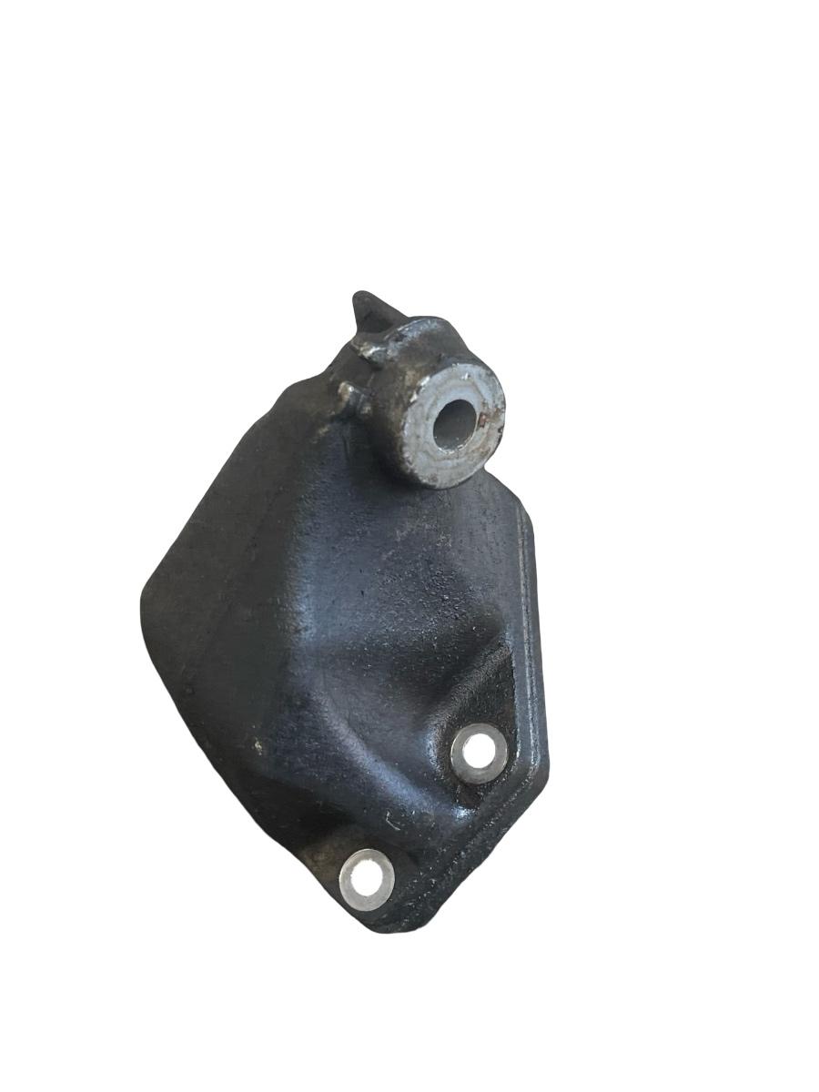 Suport motor MERCEDES-BENZ M-CLASS II W164 2005 - 2012 3.0 ML 280 CDI 4-matic OM 642.940 A6422230204 – foto 2