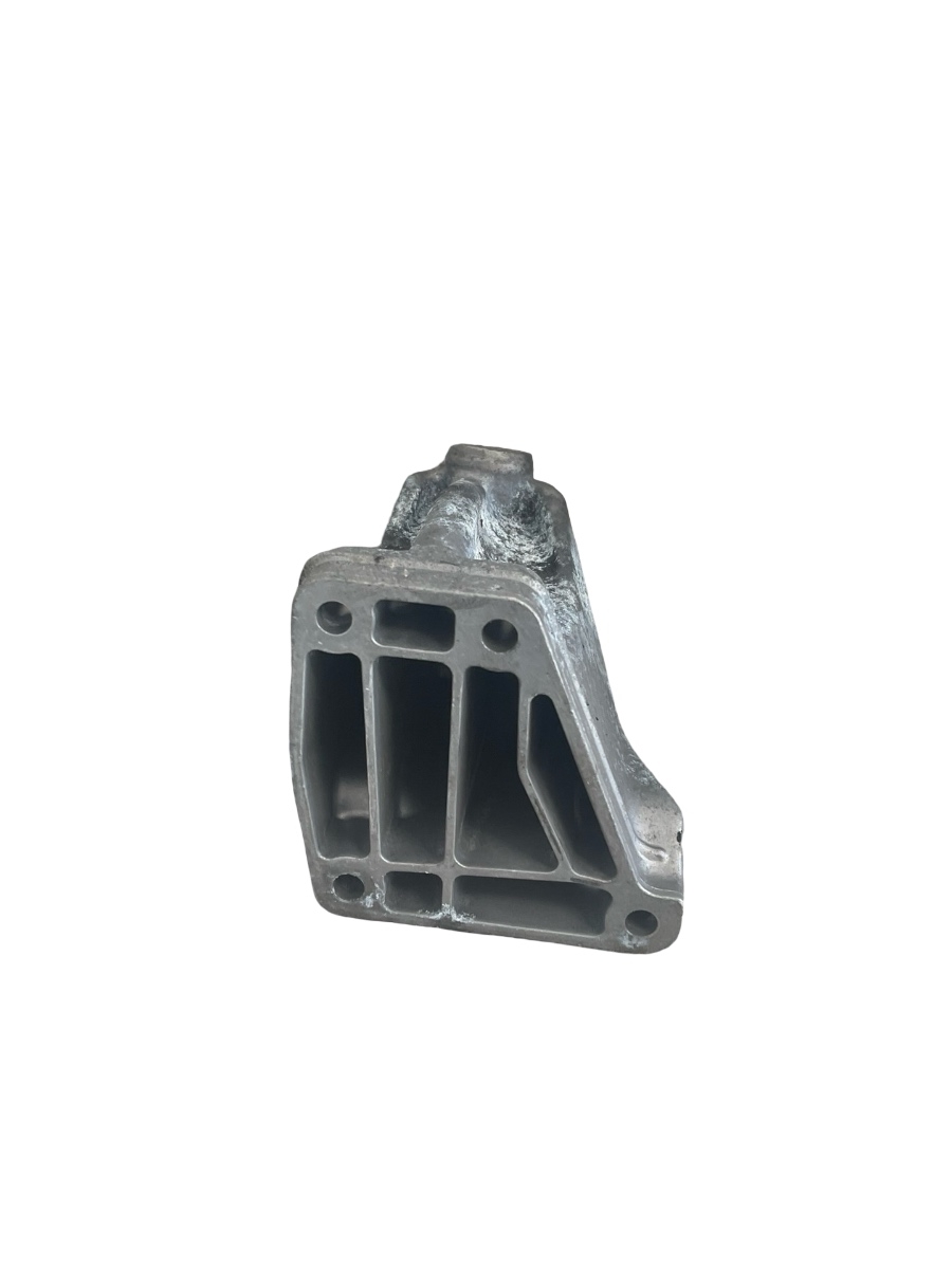 Suport motor MERCEDES-BENZ S-CLASS II W221, C215 2005 - 2013 3.0CDI – foto 2