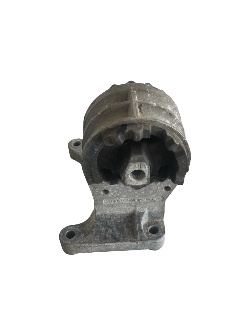 Suport motor MINI MINI R50, R53 2001 - 2006 1.6B 6754418-03 – foto 2