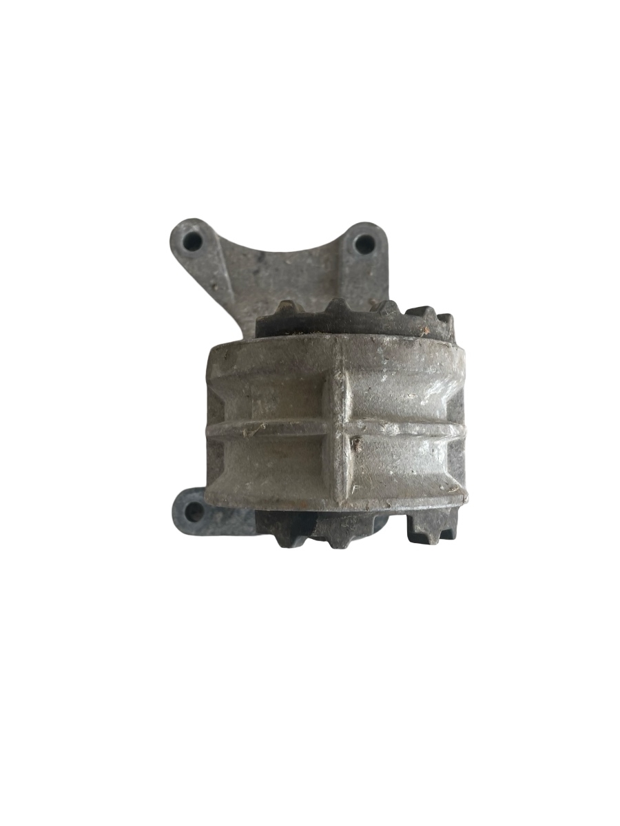 Suport motor MINI MINI R50, R53 2001 - 2006 1.6B 6754418-03 – foto 3