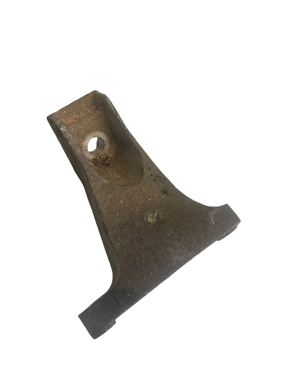 Suport motor MITSUBISHI PAJERO PININ H6_W, H7_W 1999 - 2007 2.0 4G94