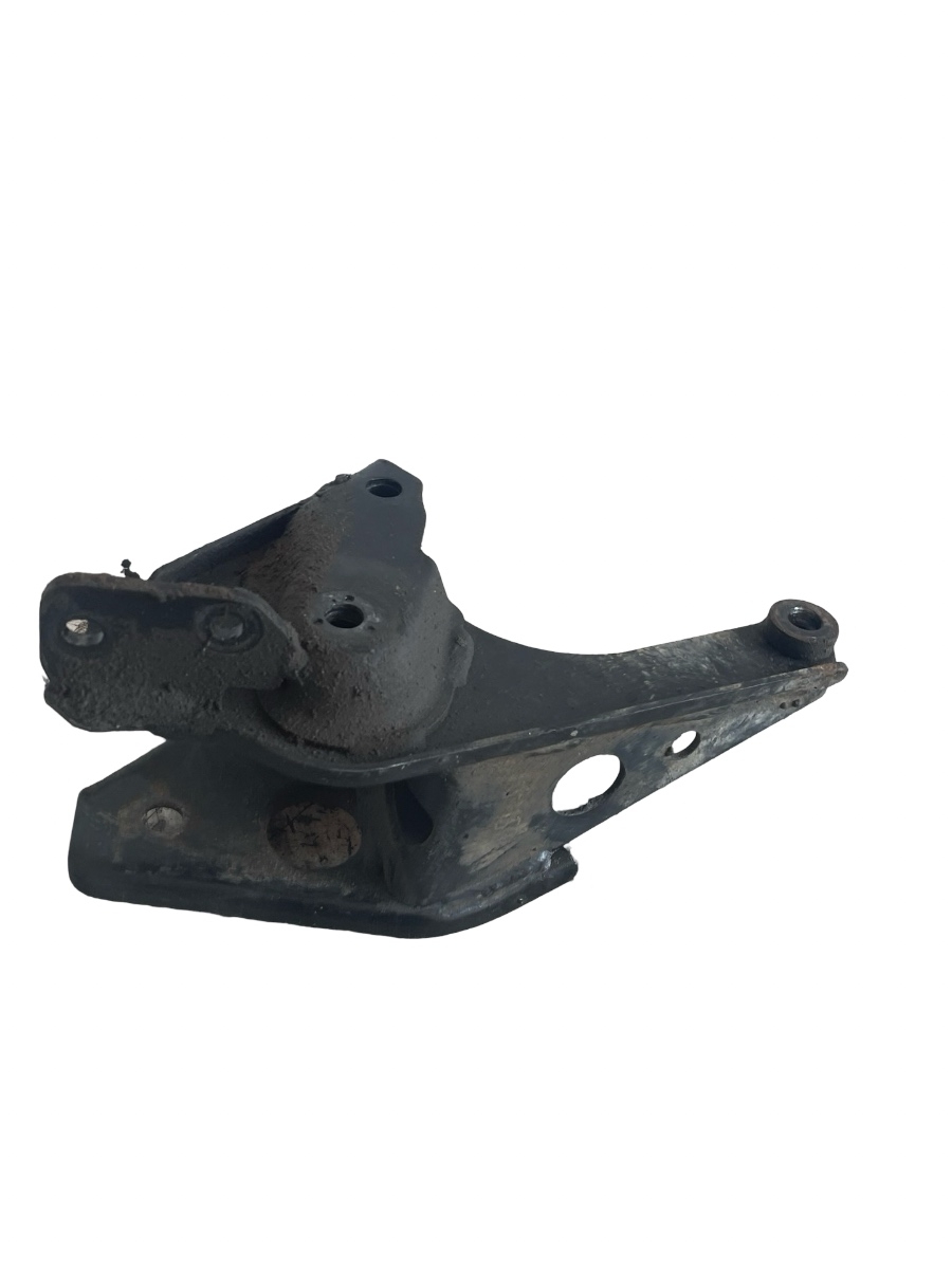 Suport motor NISSAN ALMERA II N16 2000 - > 1.5benzina – foto 3