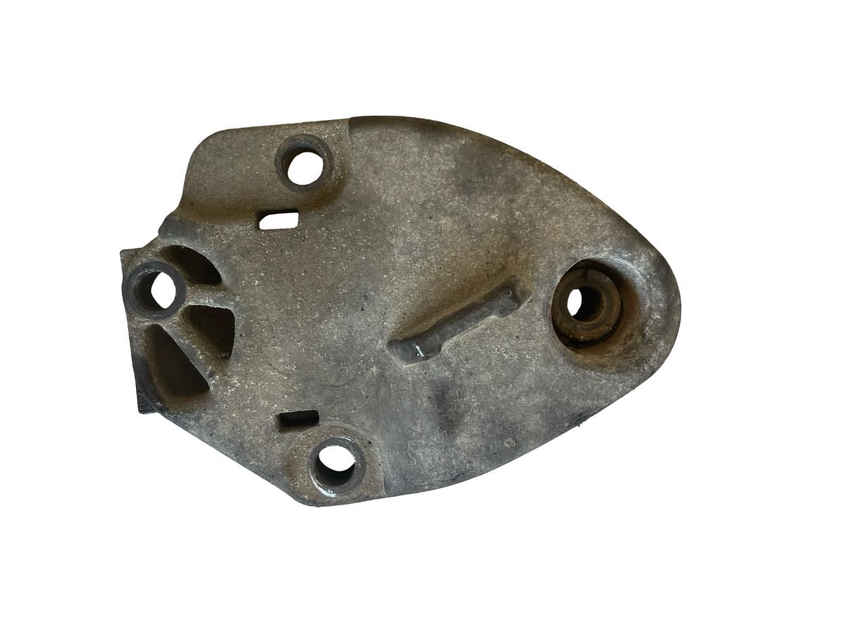 Suport motor NISSAN INTERSTAR Box X70 2002 -> 2.2 dCI 90 G9T 722 8200027175