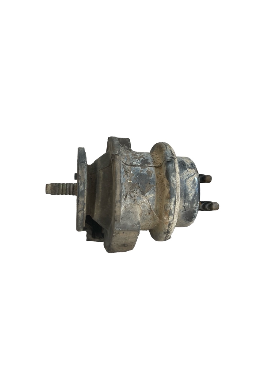 Suport motor NISSAN PATROL GR V Wagon Y61 1997 - > 3.0 DTi ZD30DDTi – foto 3