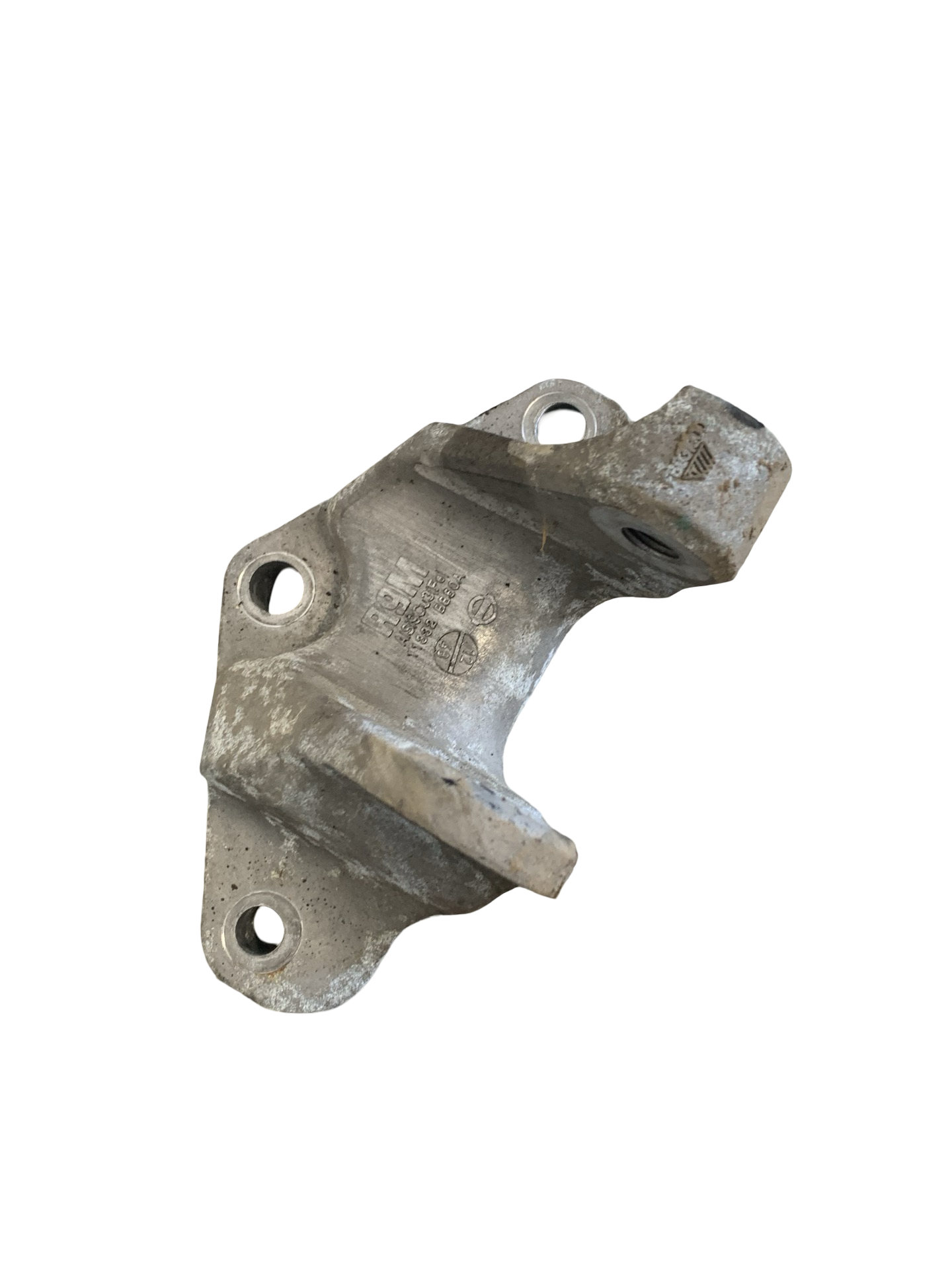 Suport Motor Nissan Qashqai 1 1.6 R9M 2007–2014 - cod: 11332BB50A