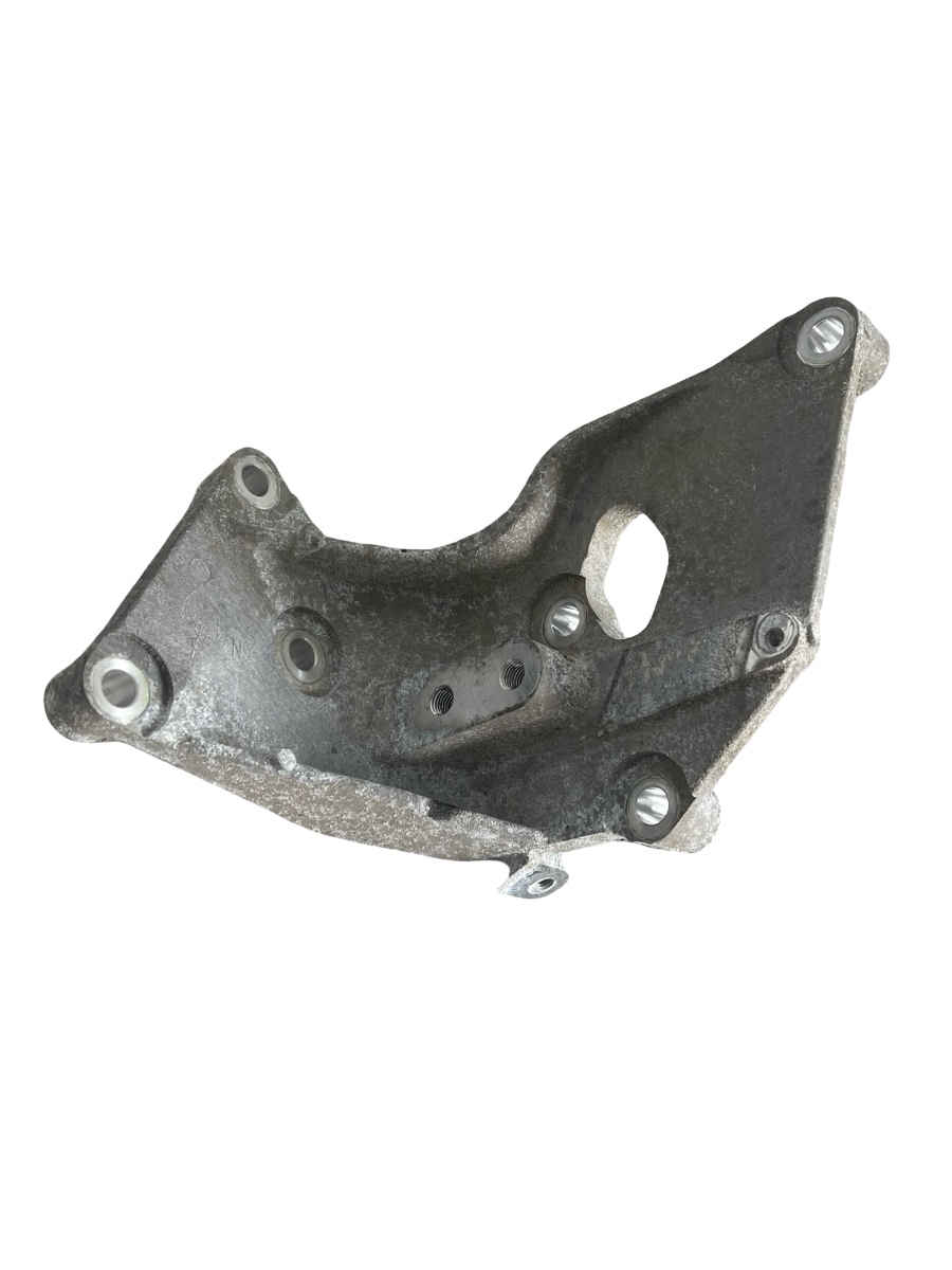 Suport motor NISSAN QASHQAI / QASHQAI +2 I J10, JJ10 2006 - 2014 2.0 dCi M9R