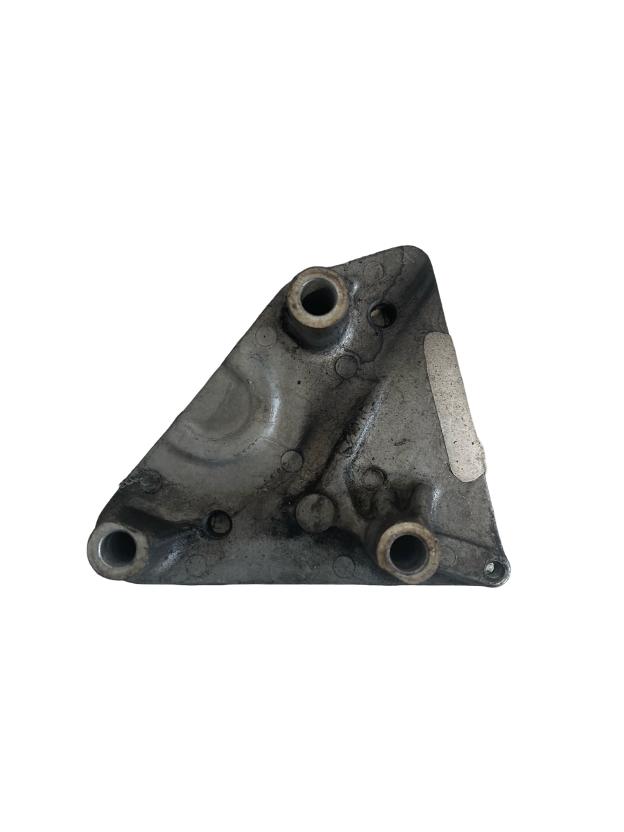 Suport motor OPEL ASTRA G Hatchback F48_, F08_, T98 1998 - 2009 1.7 DTI 16V Y 17 DT – foto 2