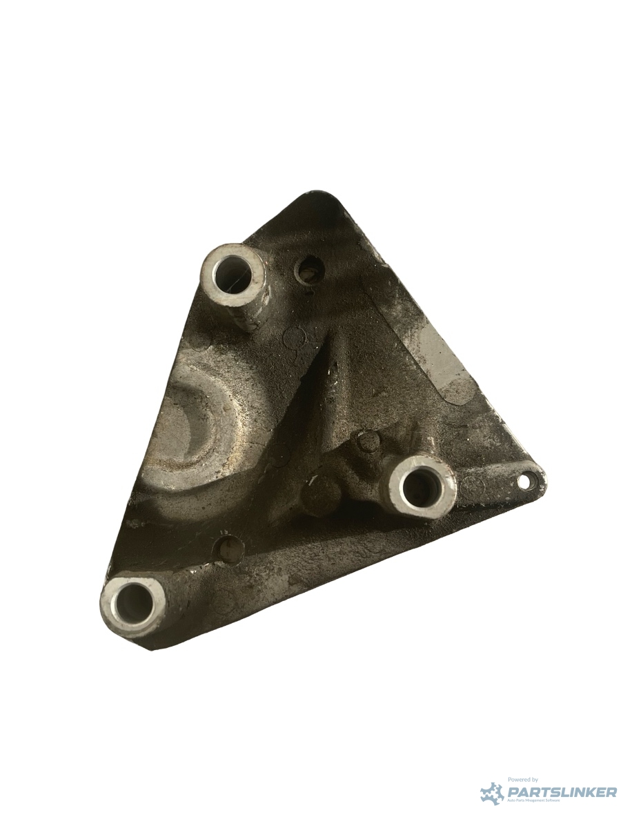 Suport motor OPEL ASTRA G Hatchback F48_, F08_, T98 1998 - 2009 1.7 DTI 16V Y 17 DT – foto 2