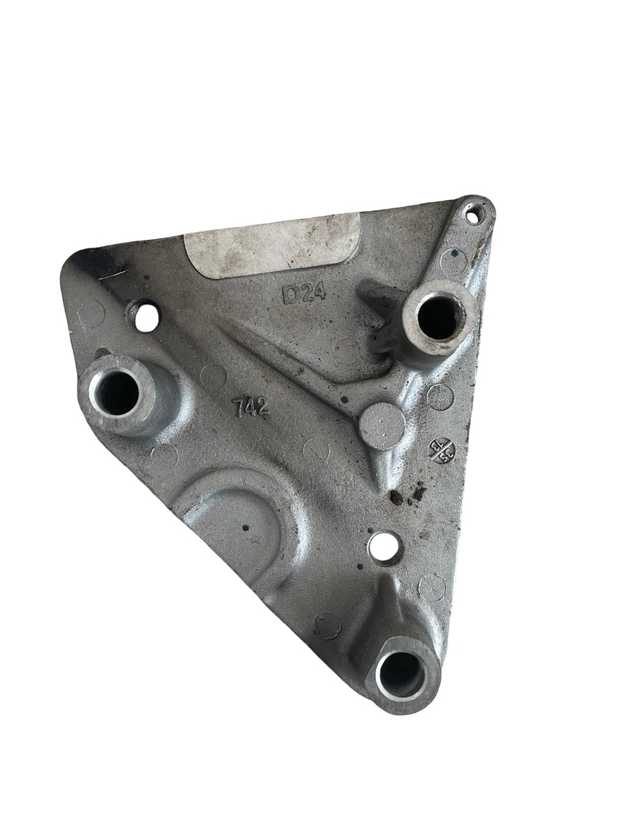 Suport motor OPEL ASTRA J P10 2009 - 2015 1.7 CDTI A 17 DTC, A 17 DTE, A 17 DTJ – foto 2